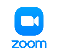 Zoom