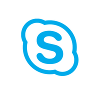 Skype
