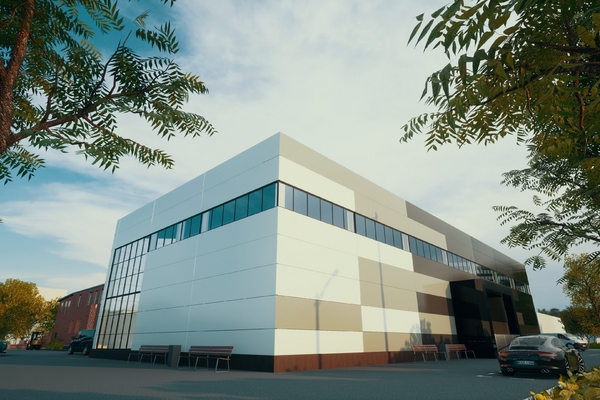 Проектирование