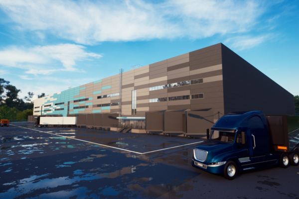 Проектирование