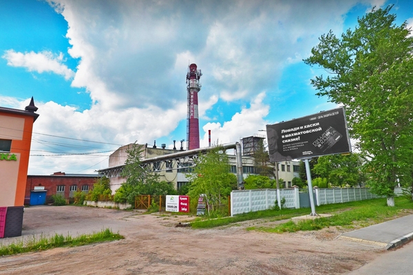 Проектирование