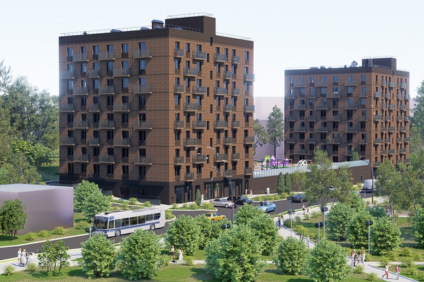 Проектирование