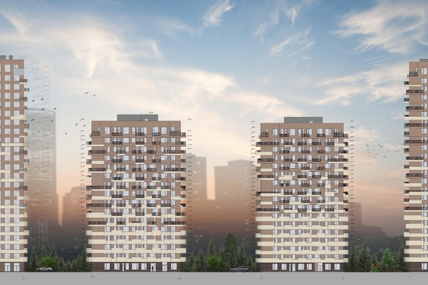 Проектирование